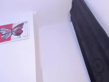 Chaturbate Sex Chat of camilaladysmith