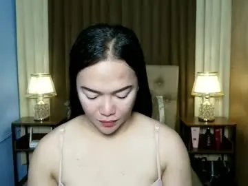 Chaturbate Sex Cam of mistressofthewest7