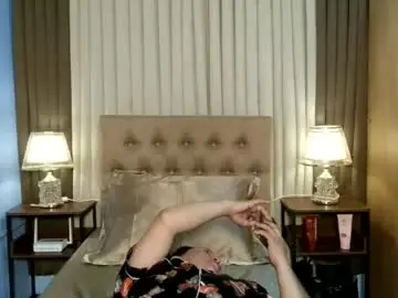 Chaturbate Adult Video Chat of mistressofthewest7