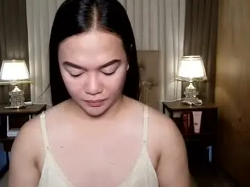 Chaturbate Nude Webcam of mistressofthewest7