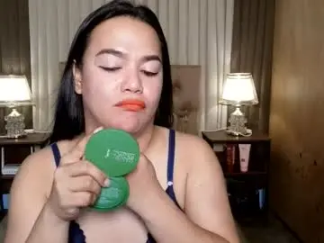 Chaturbate Free Porn Cam of mistressofthewest7