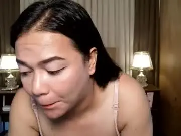 Chaturbate Adult Webcams of mistressofthewest7