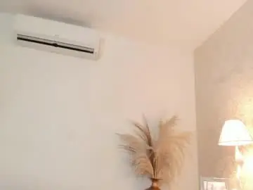 Chaturbate Sex Chat of vaioletgirl_1