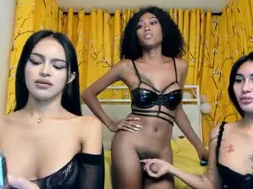 Chaturbate Best live sex cam show of expensivefvckingcandy
