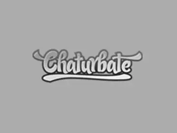 Chaturbate Sex Chat of isseymz