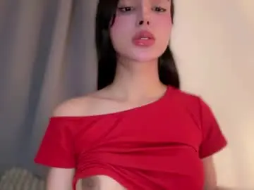 Chaturbate Live Sex of sexybite1