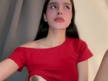 Chaturbate Sex Chat of sexybite1