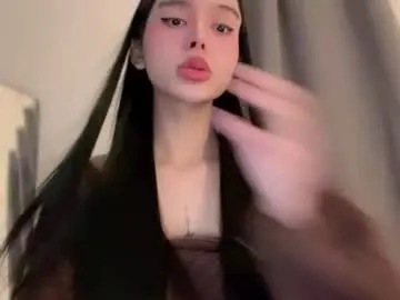 Chaturbate Live Sex of sexybite1
