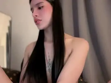 Chaturbate Private Sex Chat of sexybite1
