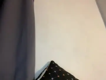 Chaturbate Sex Cam of sexybite1