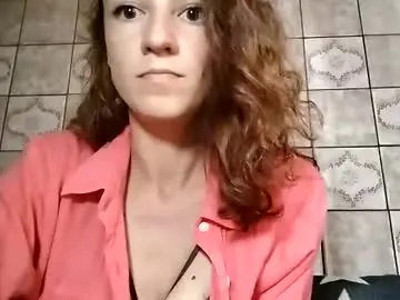 Chaturbate Best live sex cam show of sweet_lilgirl_x