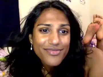 Chaturbate Sex Chat of transamoure