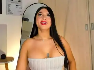Chaturbate Best Webcam of hollyprincess_2