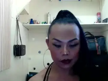 Chaturbate Best Webcam of lady_shane26