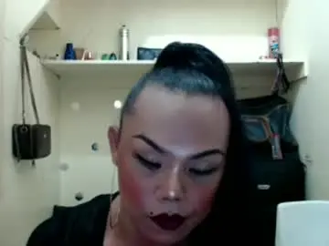 Chaturbate Live Porn of lady_shane26