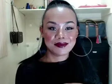 Chaturbate Watch Live Sex Cams of lady_shane26