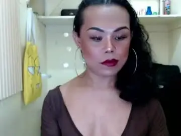Chaturbate Adult Webcams of lady_shane26
