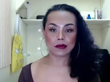 Chaturbate Adult Video Chat of lady_shane26