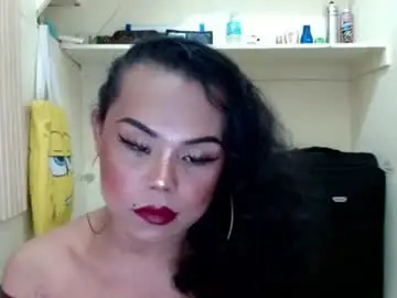 Chaturbate Sex Chat of lady_shane26