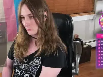 Chaturbate Best live sex cam show of luluv