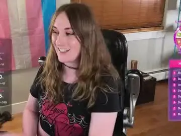 Chaturbate Free Live Porn of luluv
