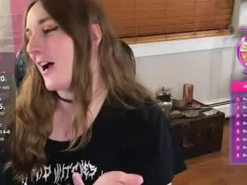 Chaturbate Free Porn Cam of luluv