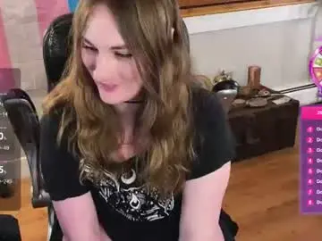Chaturbate Adult Video Chat of luluv