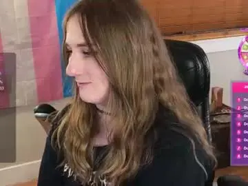 Chaturbate Best Webcam of luluv