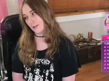 Chaturbate Free Porn Cam of luluv