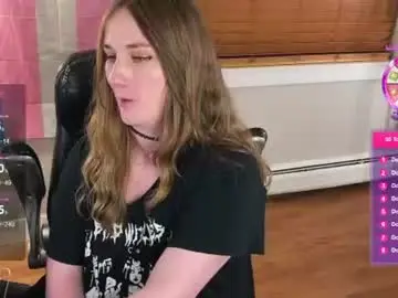 Chaturbate Live Sex of luluv