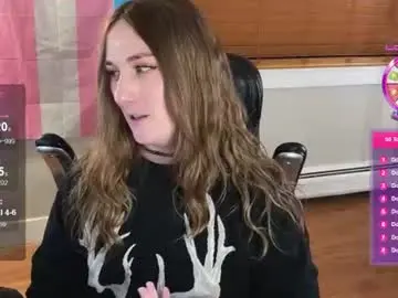 Chaturbate Free Porn Cam of luluv