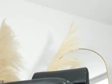 Chaturbate Best Webcam of sweet__ella