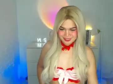 Chaturbate Best live sex cam show of yazmin_shines