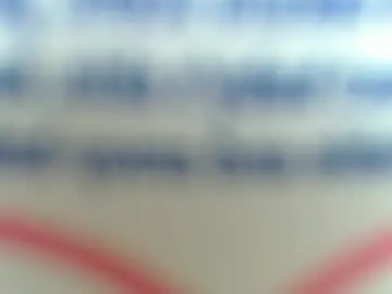 Chaturbate Sex Chat of yazmin_shines