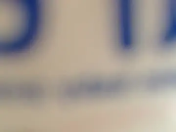 Chaturbate Private Sex Chat of yazmin_shines