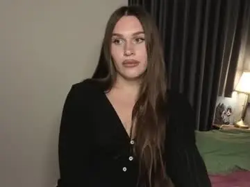 Chaturbate Live Porn of franzeva