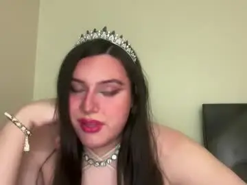 Chaturbate Sex Cam of jennifer_robbie
