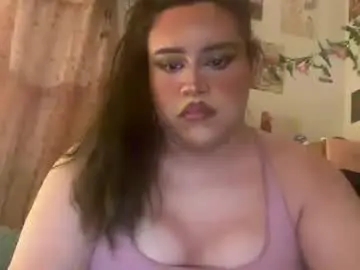Chaturbate Live Sex of jennifer_robbie