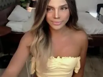 Chaturbate Best live sex cam show of jesie_hot69