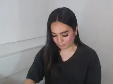 Chaturbate Live Sex of lamerystone