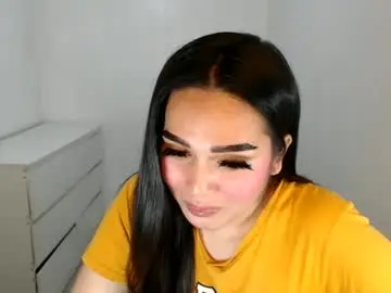 Chaturbate Live Sex Cam of lamerystone