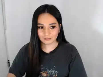 Chaturbate Best live sex cam show of lamerystone
