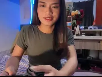 Chaturbate Adult Webcams of redgurlycoxx