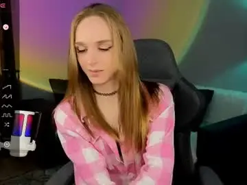 Chaturbate Private Sex Chat of sweet_ali3s