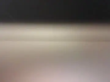 Chaturbate Sex Cam of trixieemerald