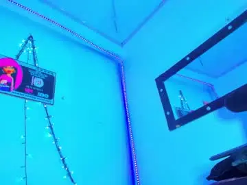 Chaturbate Sex Cam of cherry_gate