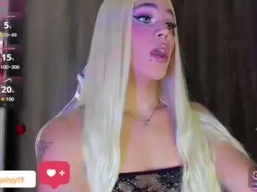 Chaturbate Best Webcam of girls_cocks_23cmtss
