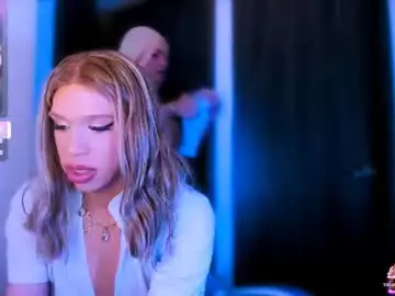 Chaturbate Adult Webcam of girls_cocks_23cmtss