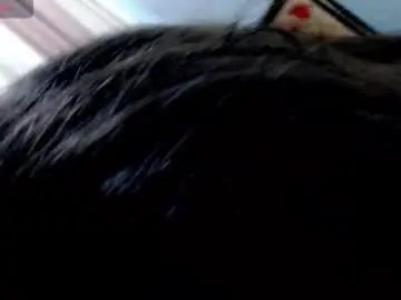 Chaturbate Best Webcam of itsme_abby69
