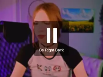 Chaturbate Free Live Porn of pussy_without_pussy_